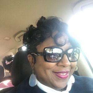 Meet your Posher, Lavern